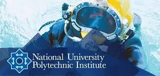 National Polytechnic University Institute, Cameroon - African Tourism Board