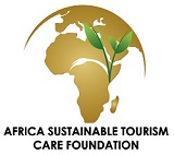 Africa Sustainable Tourism Care Foundation, Uganda - African Tourism Board