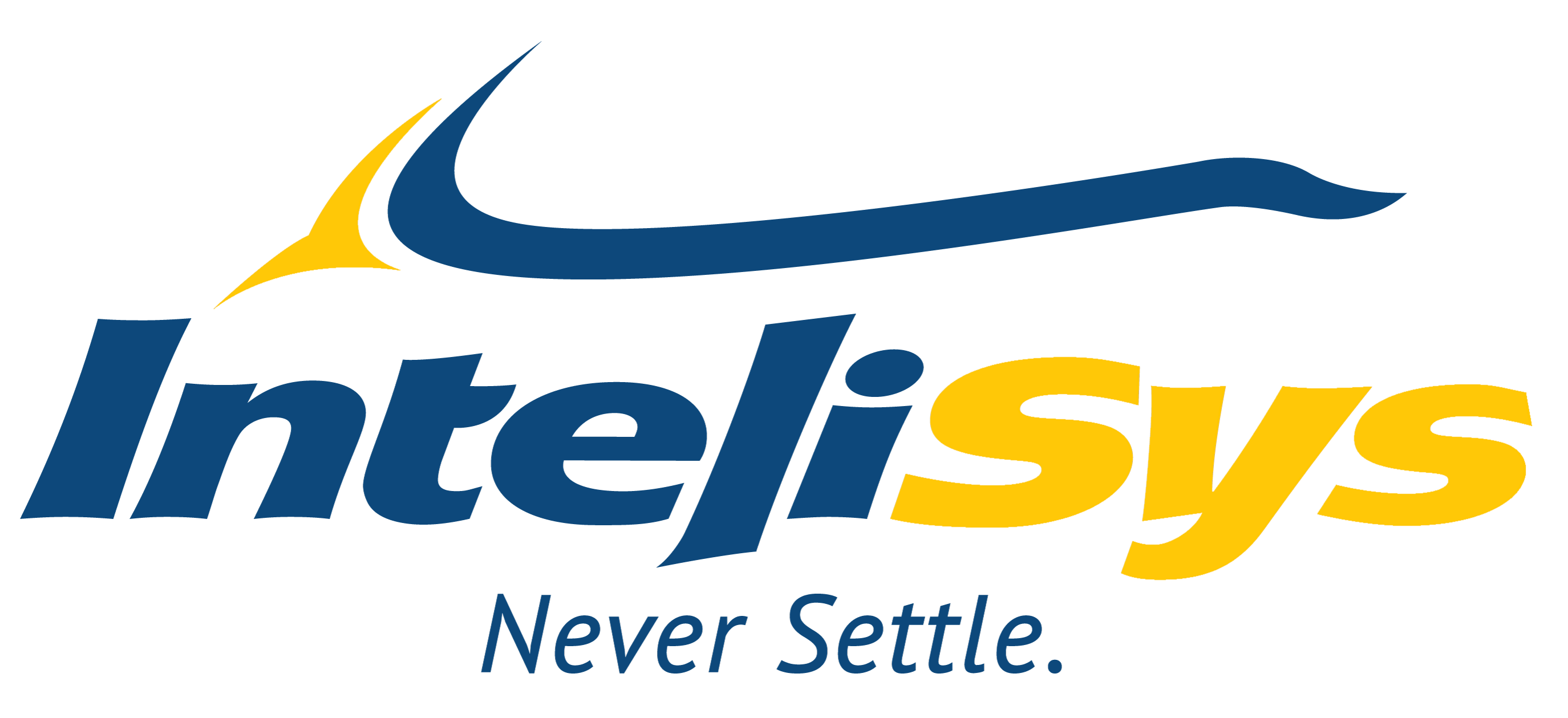 Intelisy Aviation Systems African Tourism Board intelisy-aviation-systems-african-tourism-board