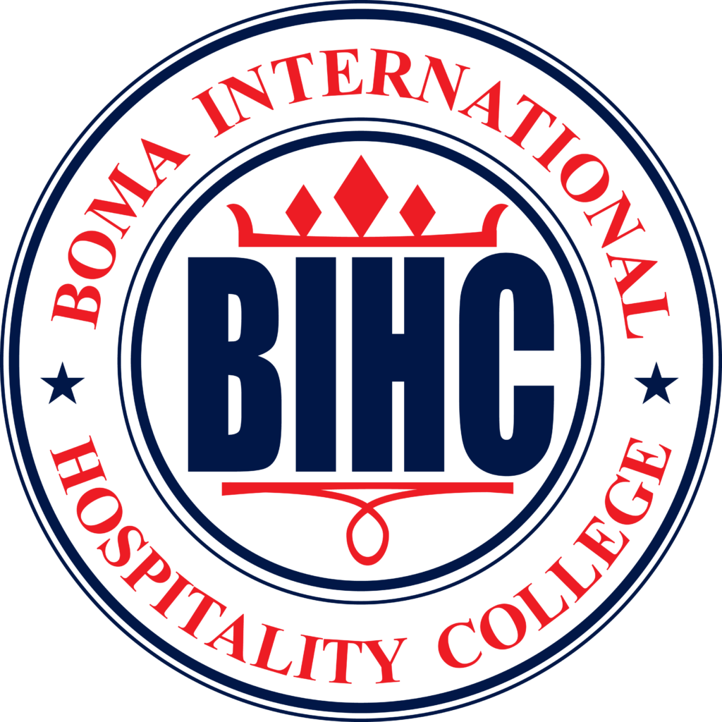 Boma International Hospitality College, Kenya - African Tourism Board