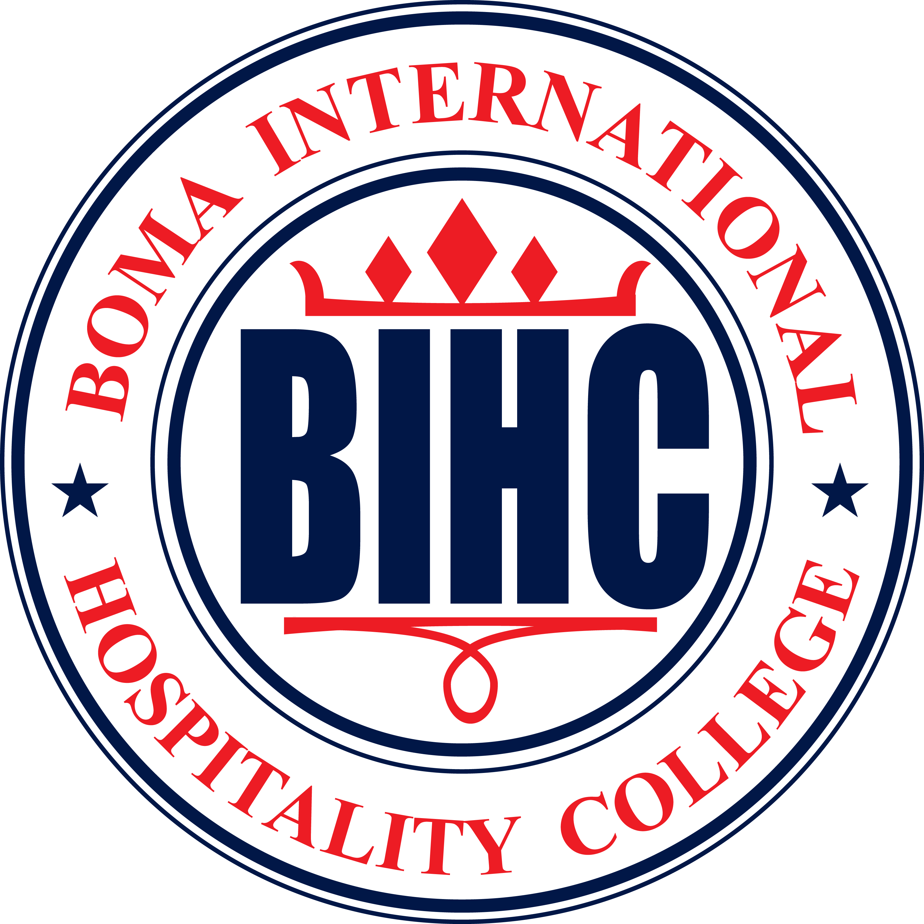 Boma International Hospitality College Kenya African Tourism Board boma-international-hospitality-college-kenya-african-tourism-board