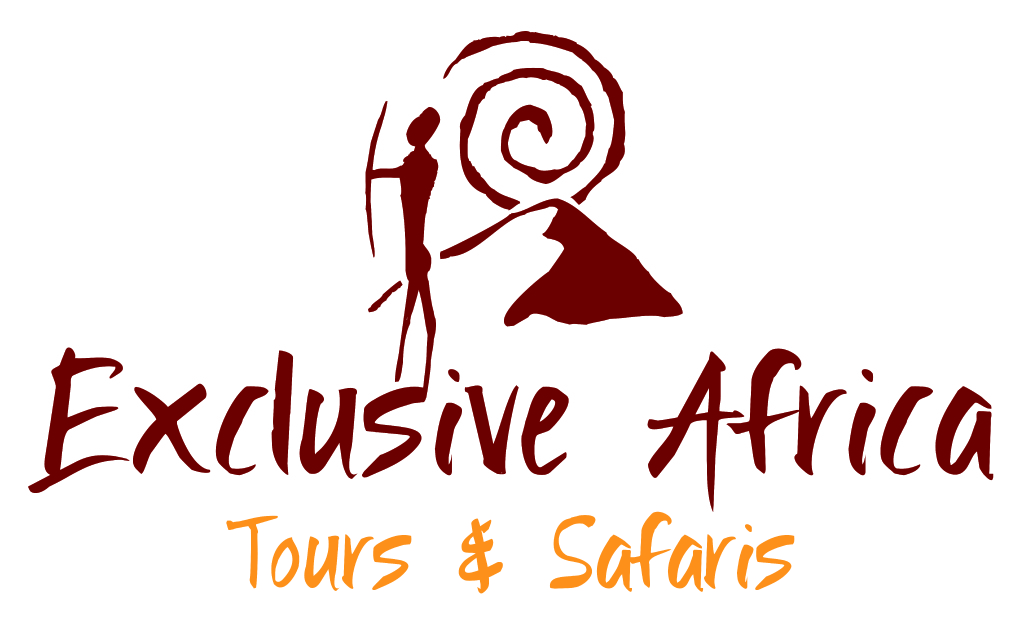 Exclusive Africa Tours & Safari, Namibia - African Tourism Board