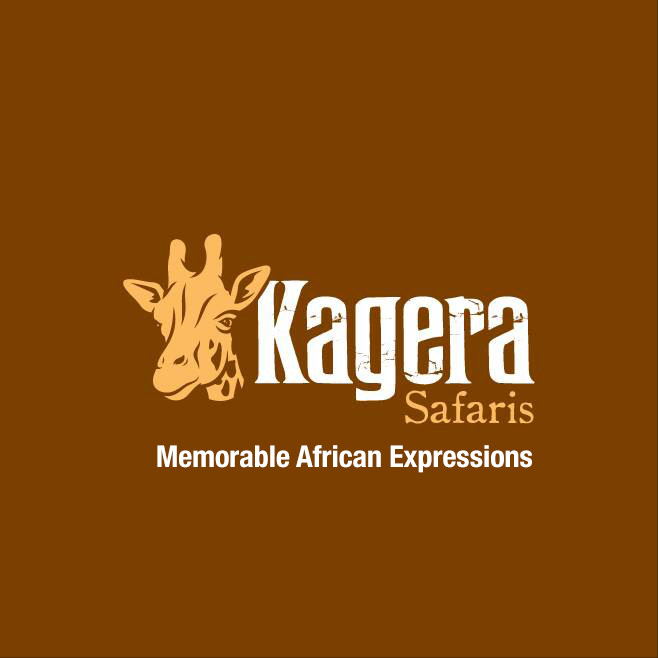 Kagera Safaris, Uganda - African Tourism Travel Tips