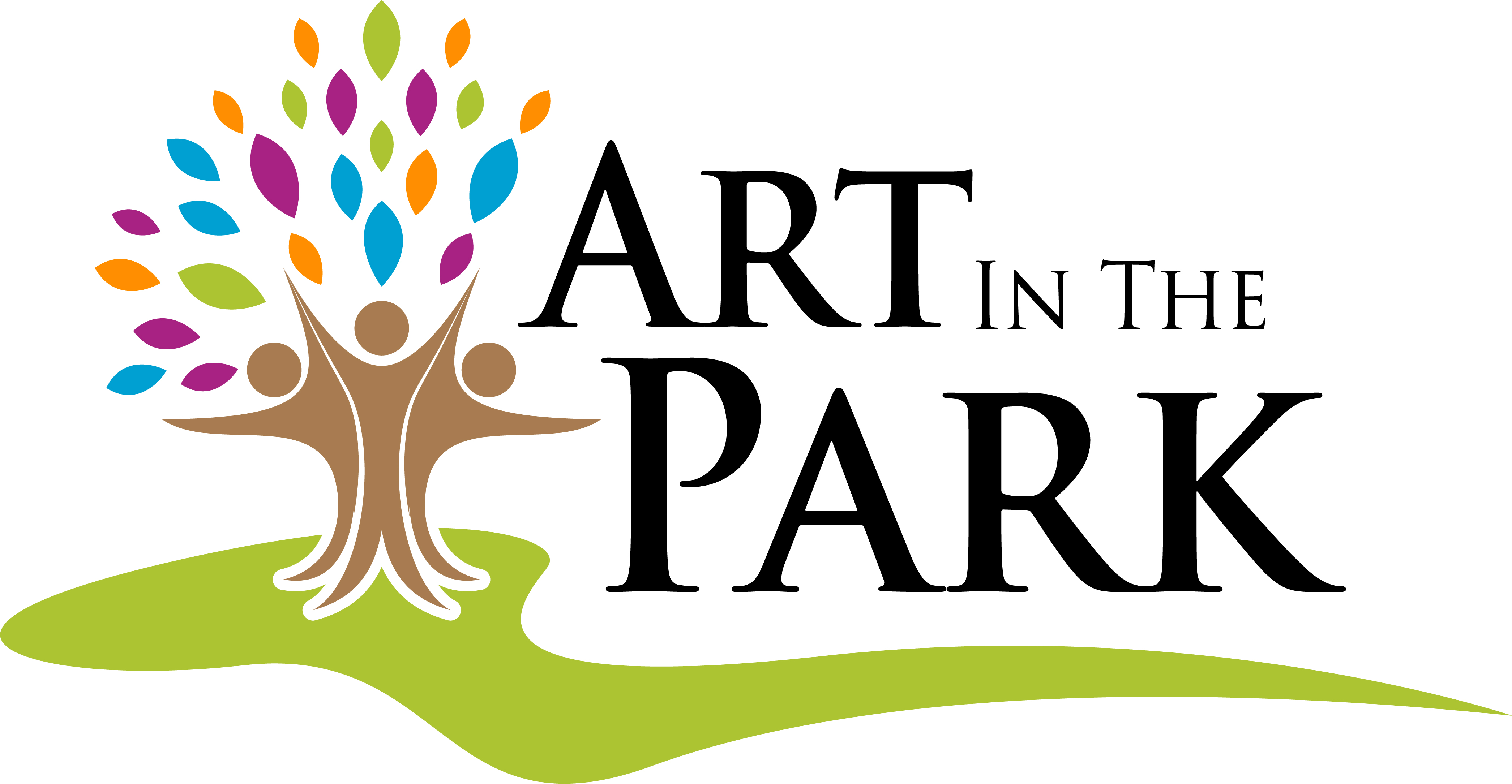 art in the park, New York, USA African Tourism Board