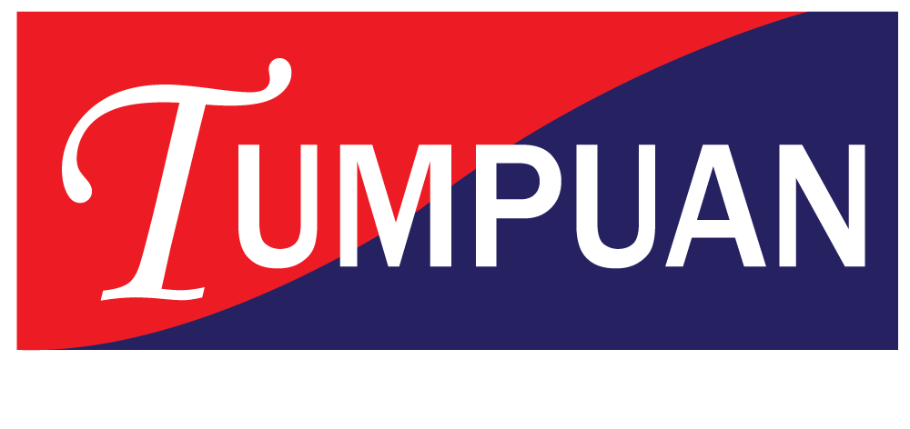 Tumpuan Vacation Sdn BHD, Malaysia - African Tourism Travel Tips