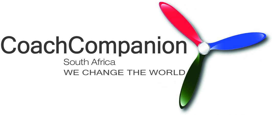 Close Corporation Companies In South Africa