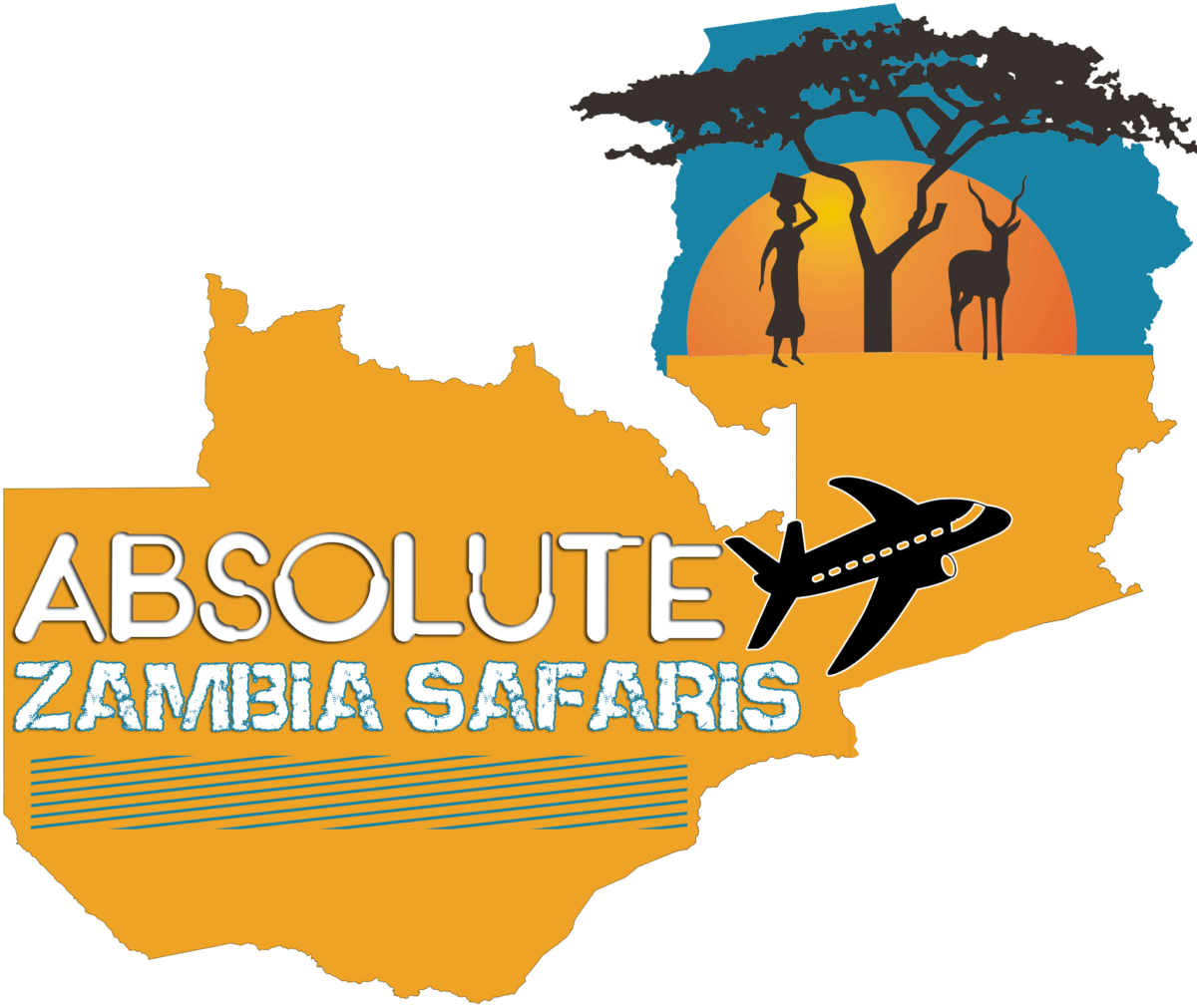 zambia tourism board