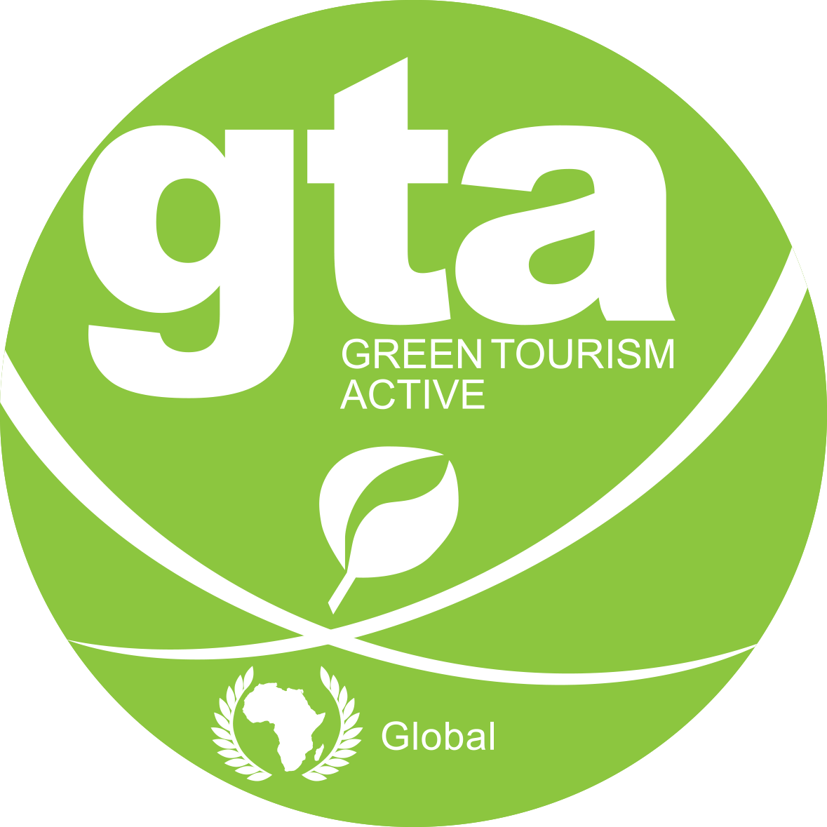 Active org. Green Tourism. Знак экологической ответственности Green Tourism. Ecotourism логотип. Green Tourism Gold.