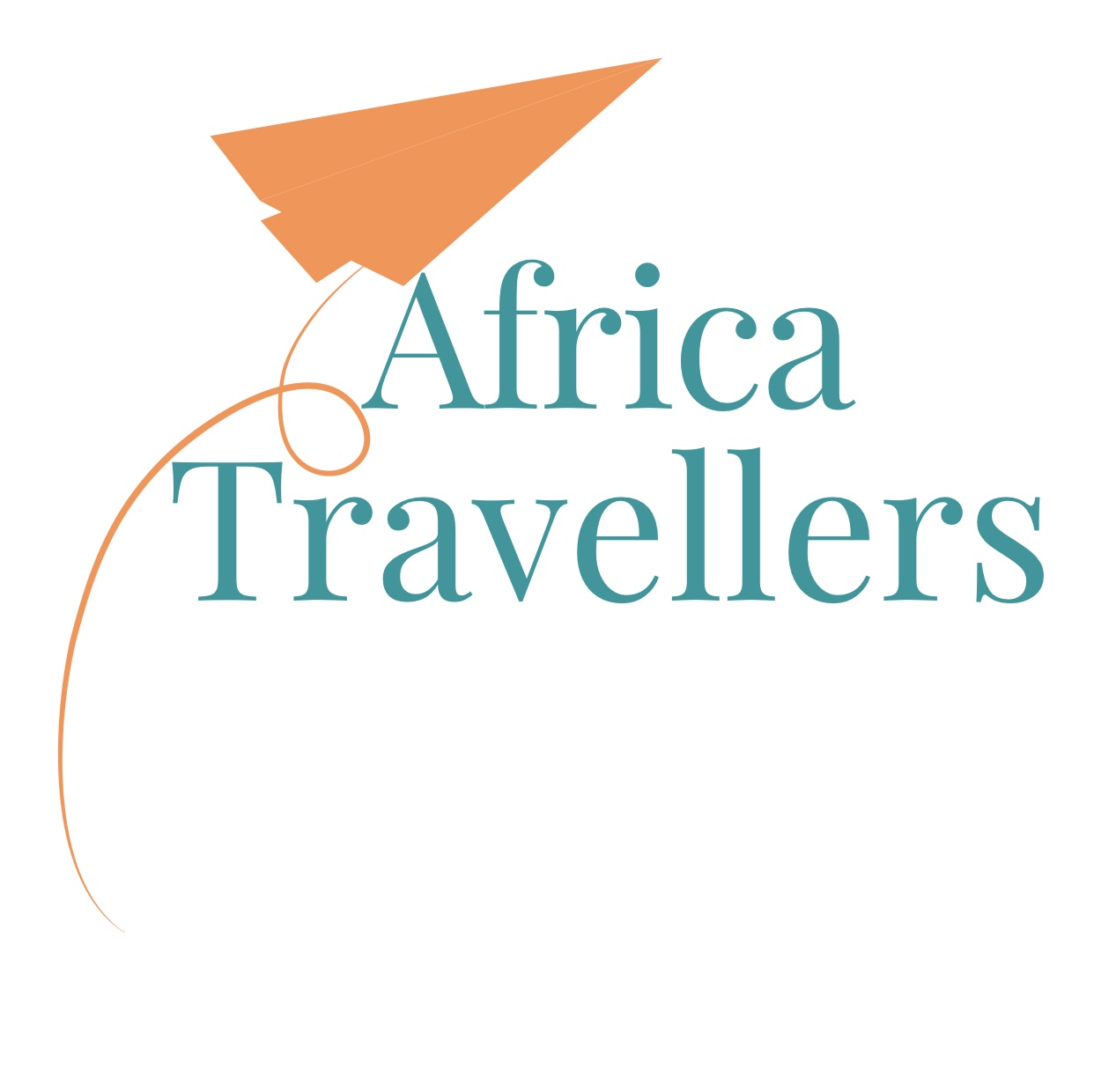 Amandani Tours Africa, OH, USA - African Tourism Board