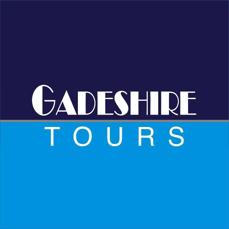 gadeshire travels and tours limited