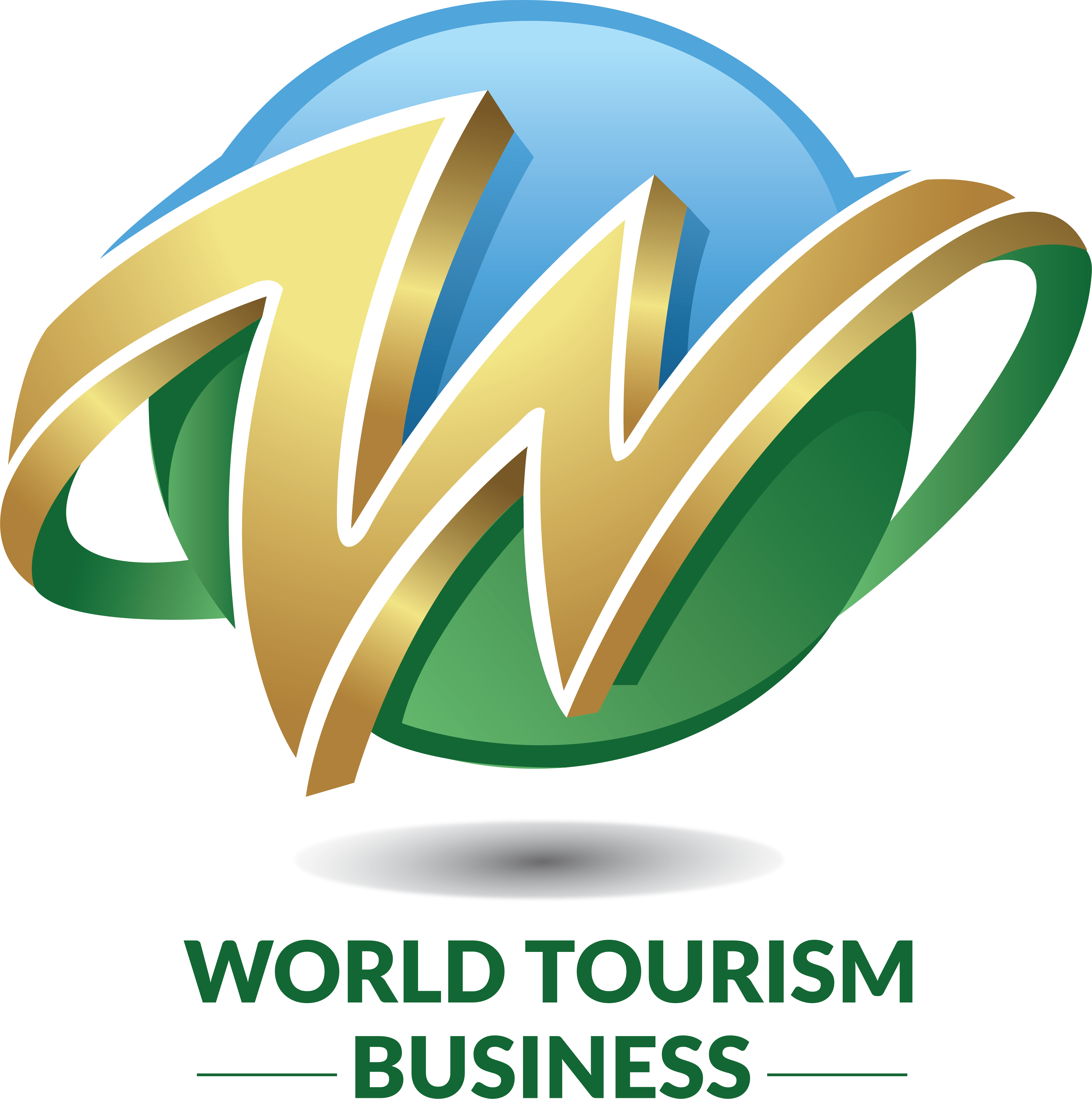 south african tourism company